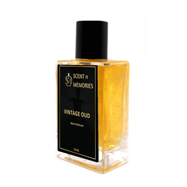 Vintage Oud - Image 2