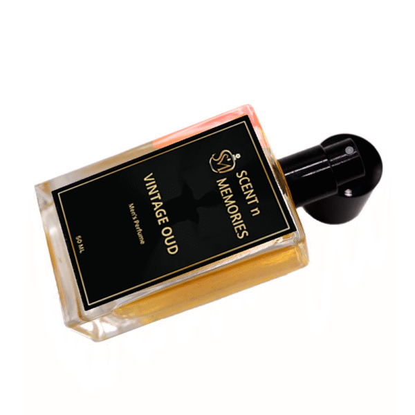 Vintage Oud - Image 3