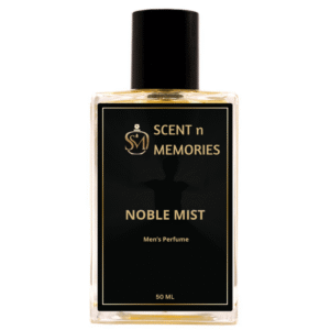 Noble Mist