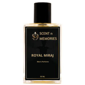 Royal Miraj
