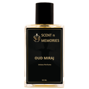 Oud Miraj